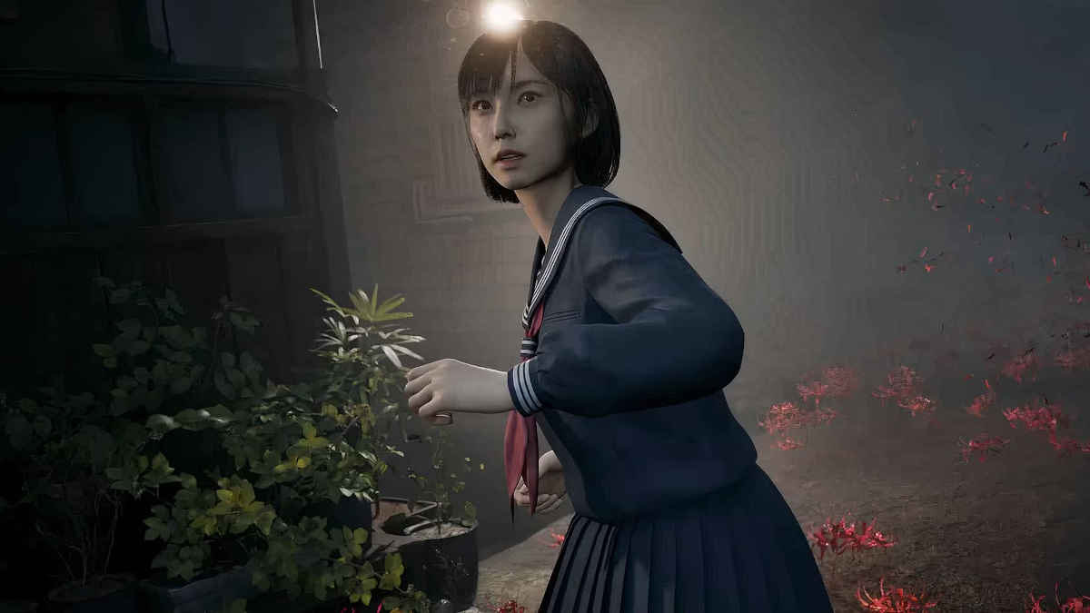 Silent Hill f eleva a ação e o terror em novo trailer intenso e brutal -  Combo Infinito  Lançamentos dropraro
