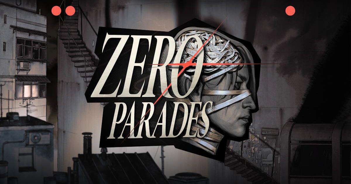 Zero Parades