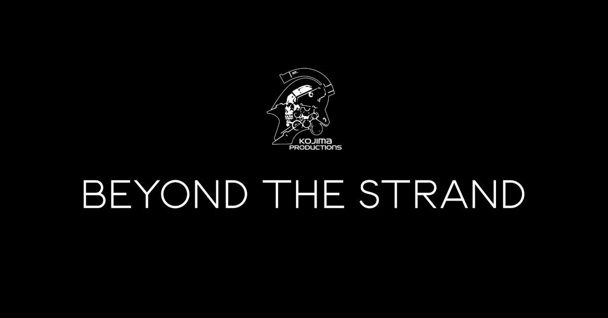 Kojima