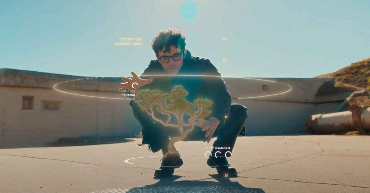 Kojima
