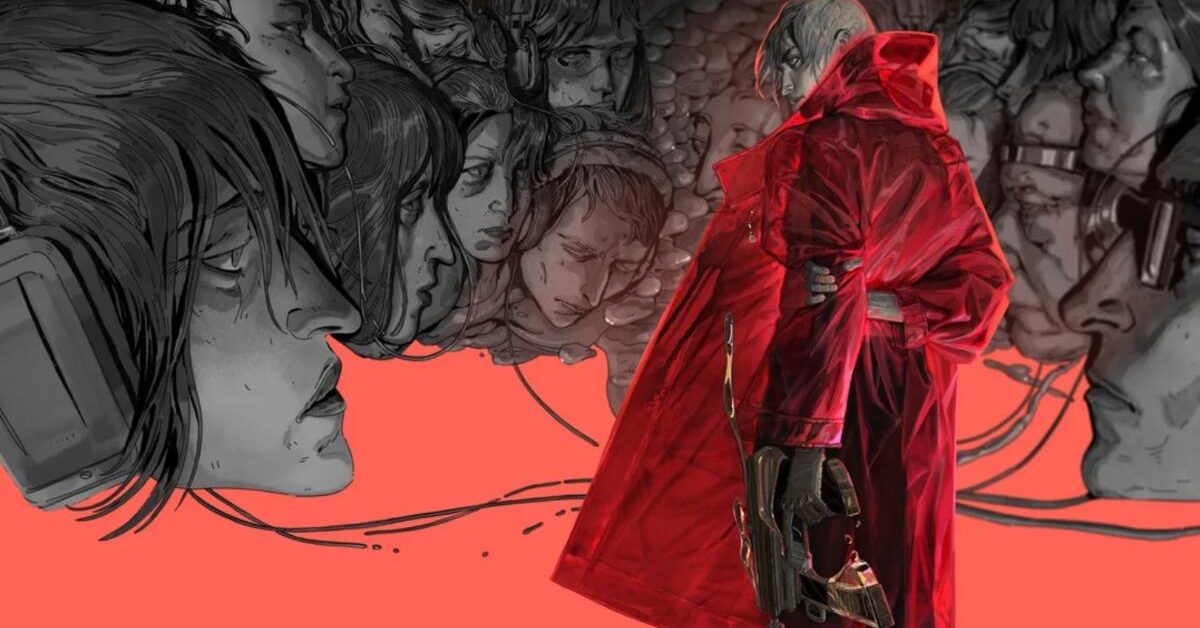 Zero Parades