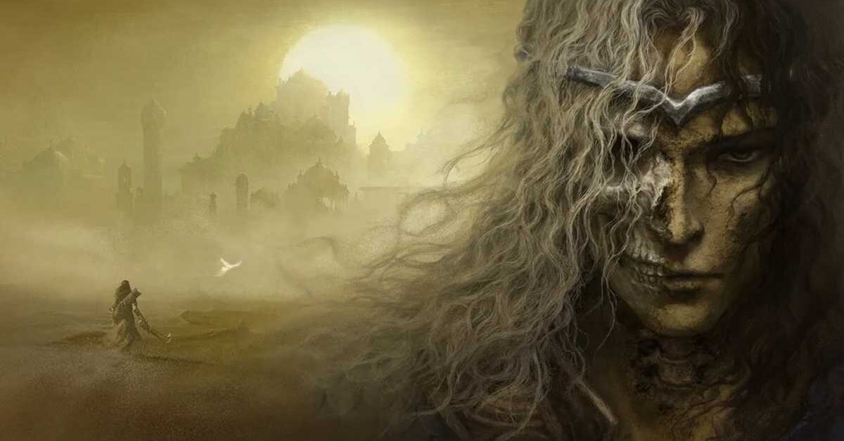 Loulan