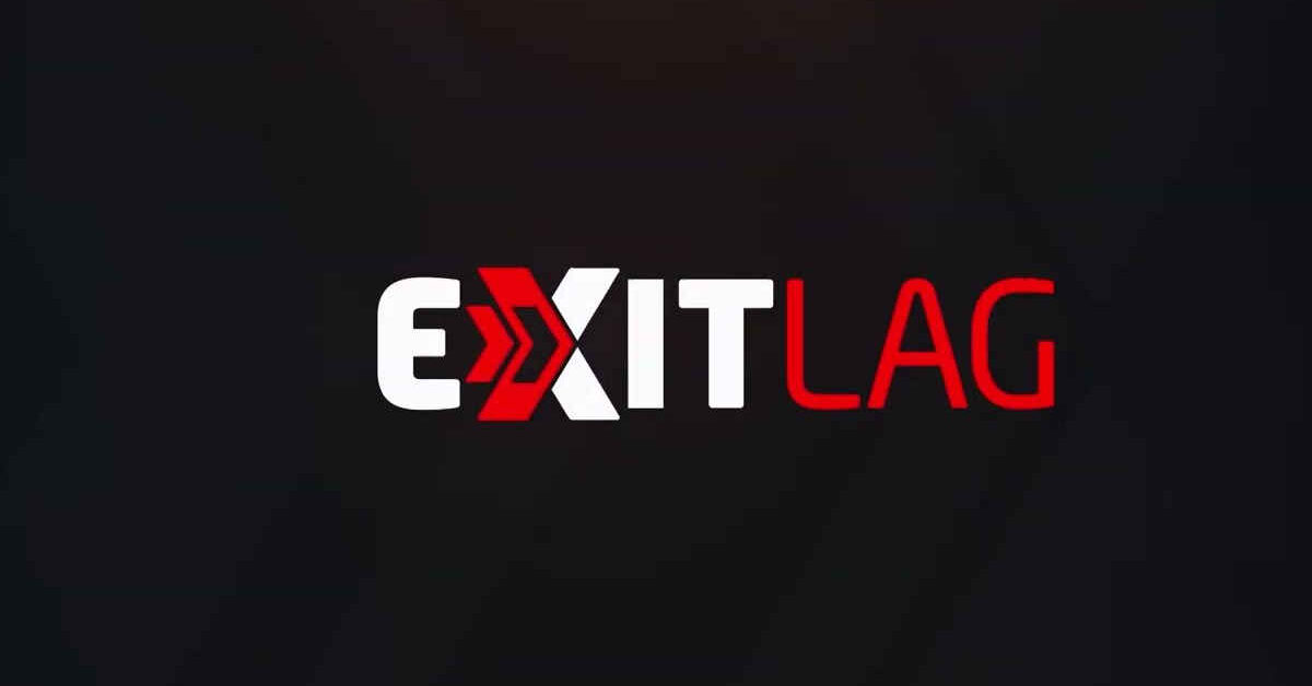 ExitLag