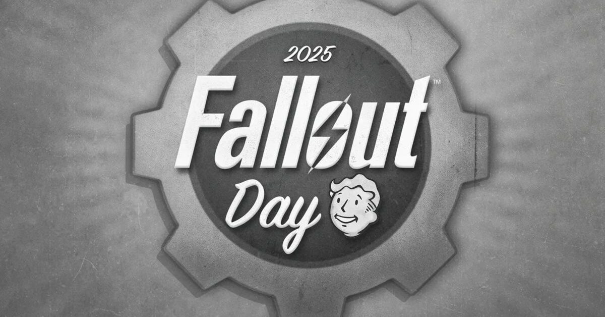 Fallout