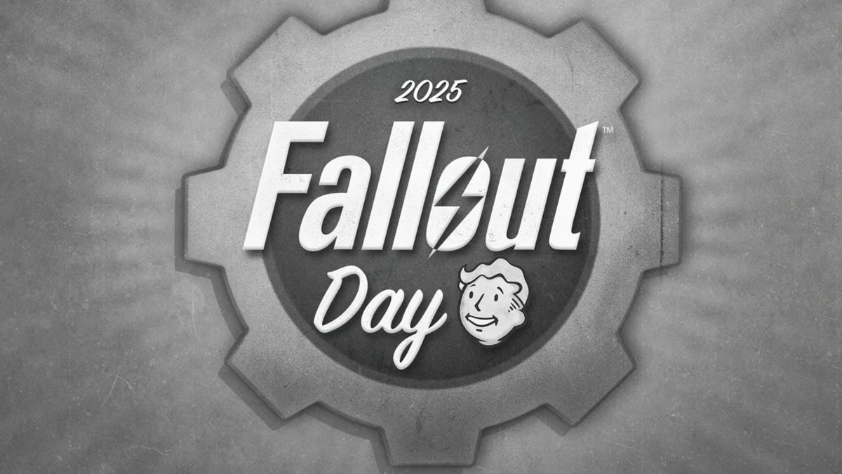Fallout