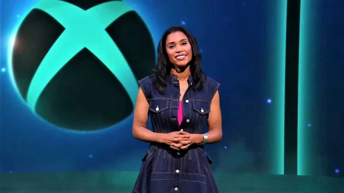 Xbox