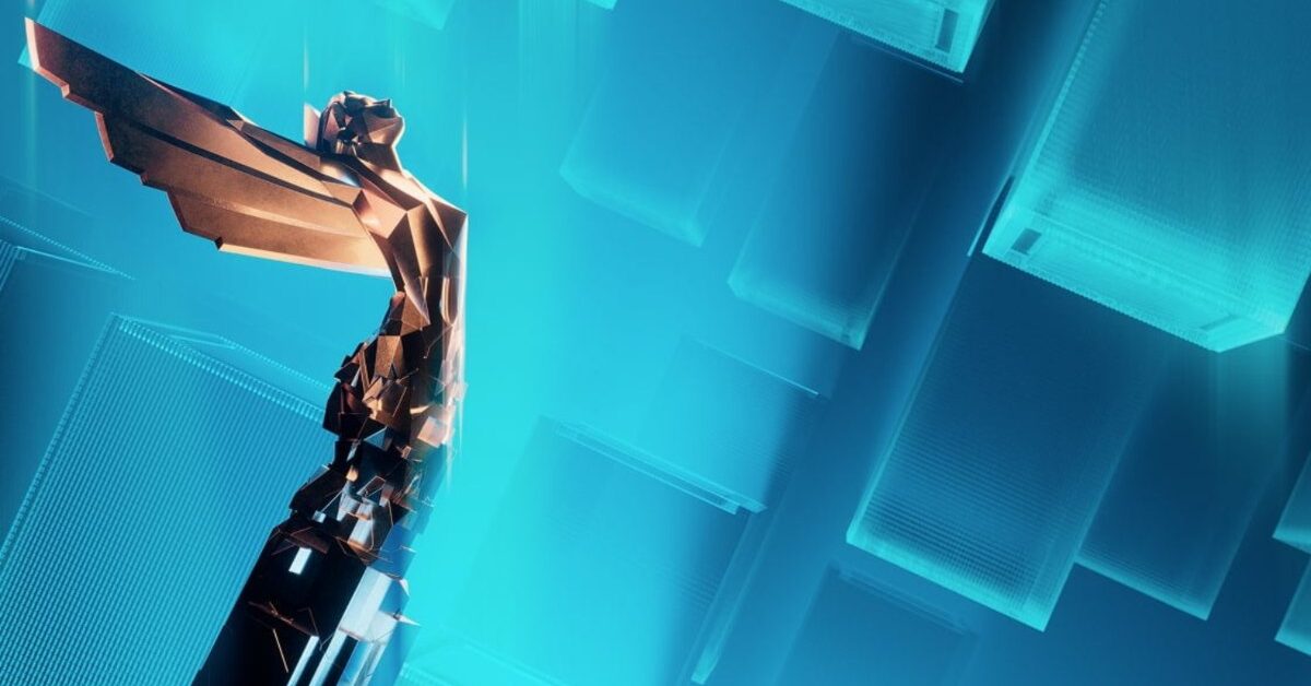The Game Awards