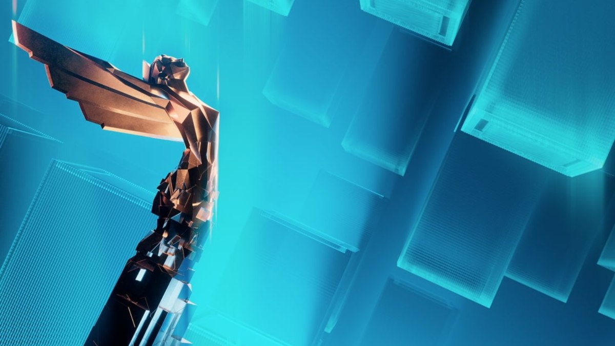 The Game Awards