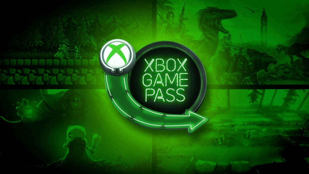 Xbox Game Pass Ultimate fica mais barato no Brasil e no mundo - Veja os ...