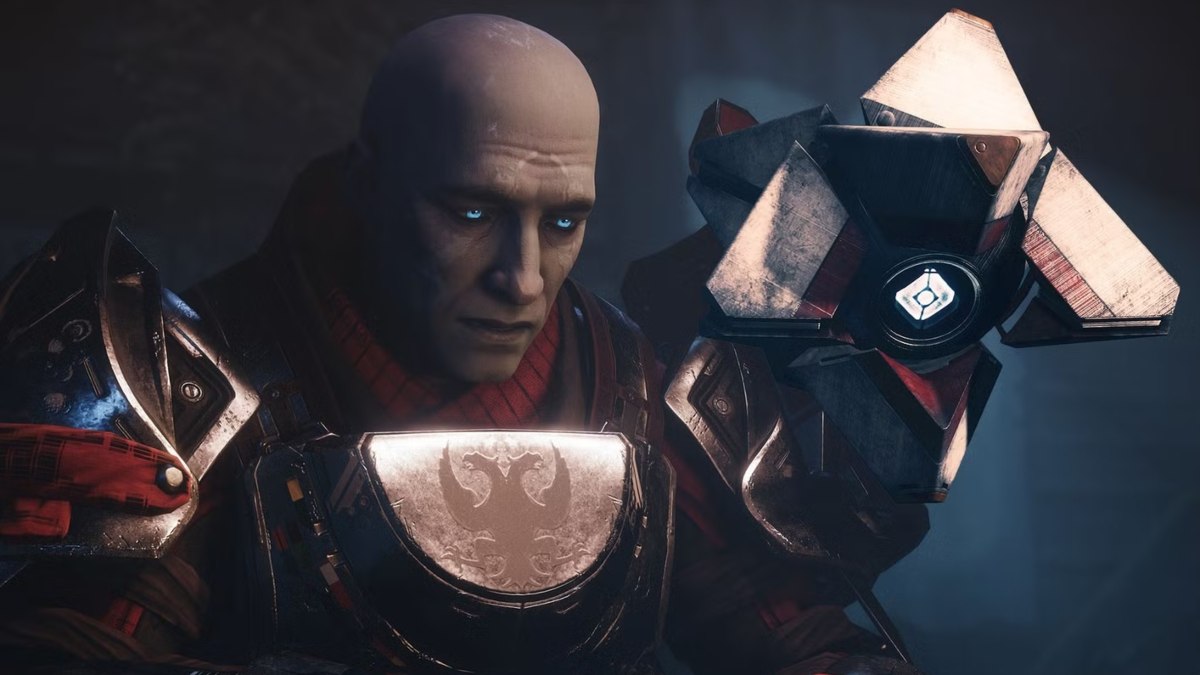 Destiny 2