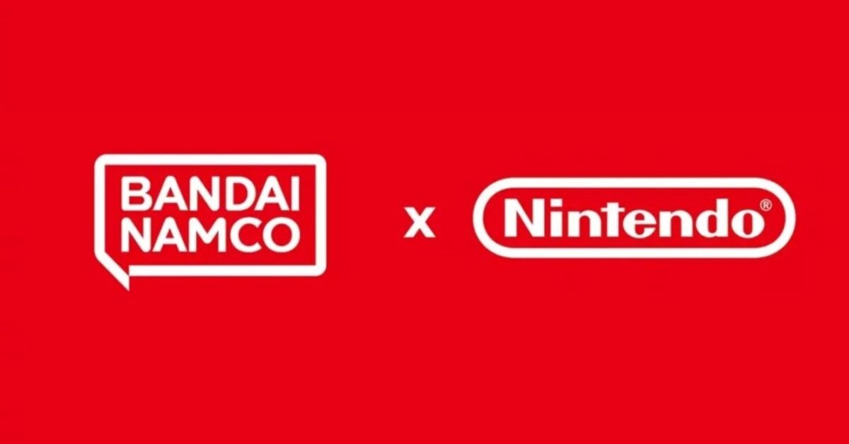 Nintendo