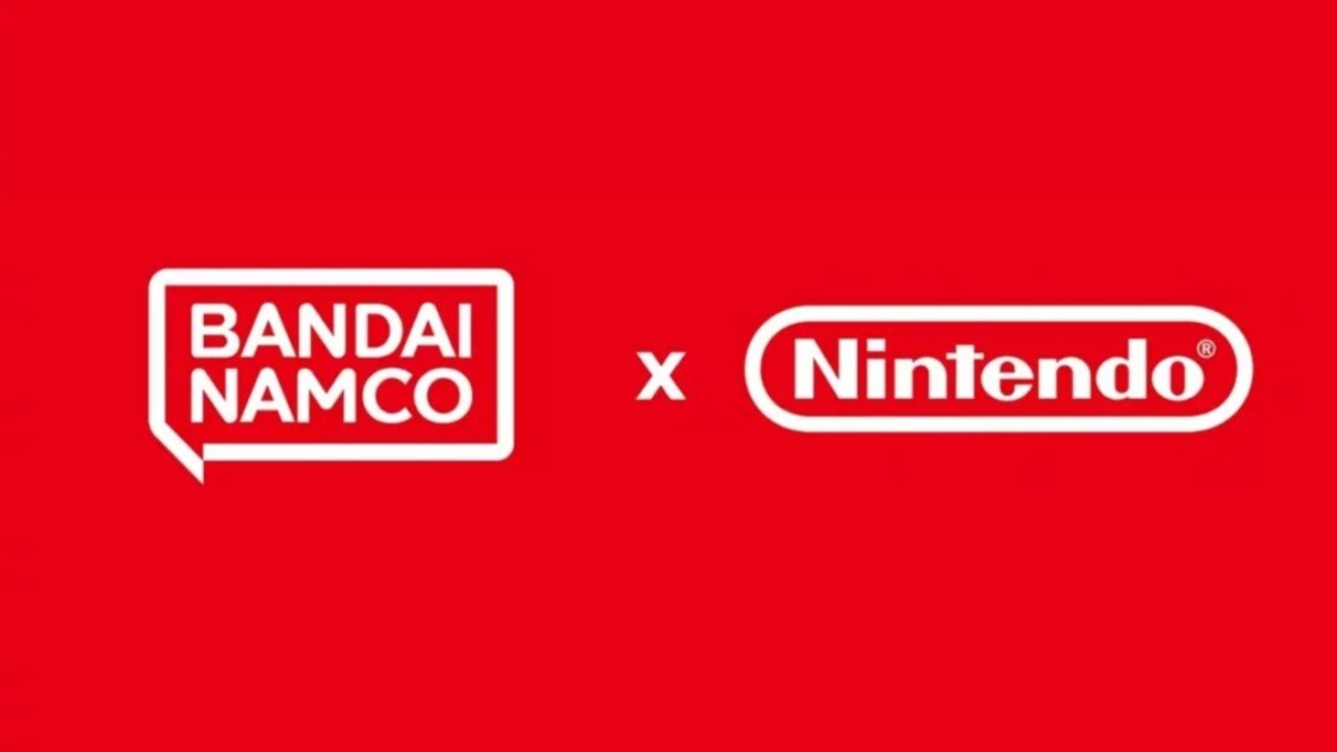 Nintendo
