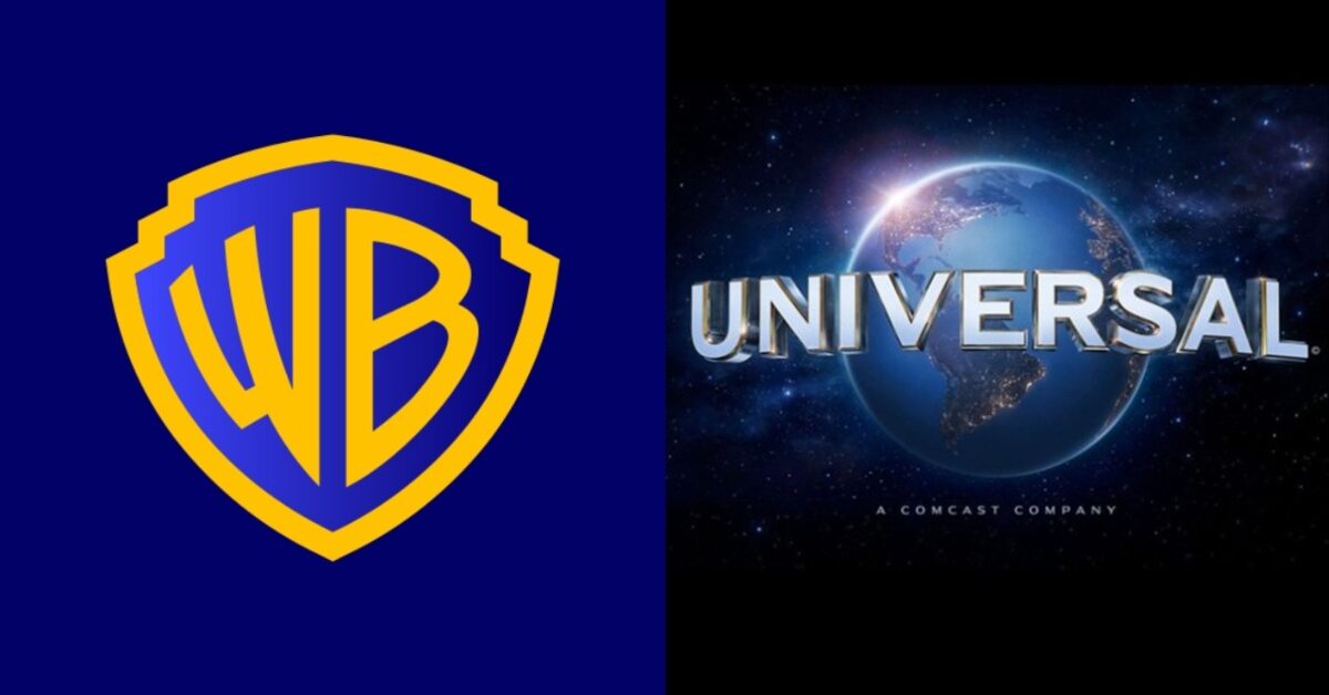 Universal