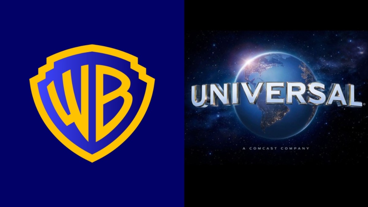 Universal