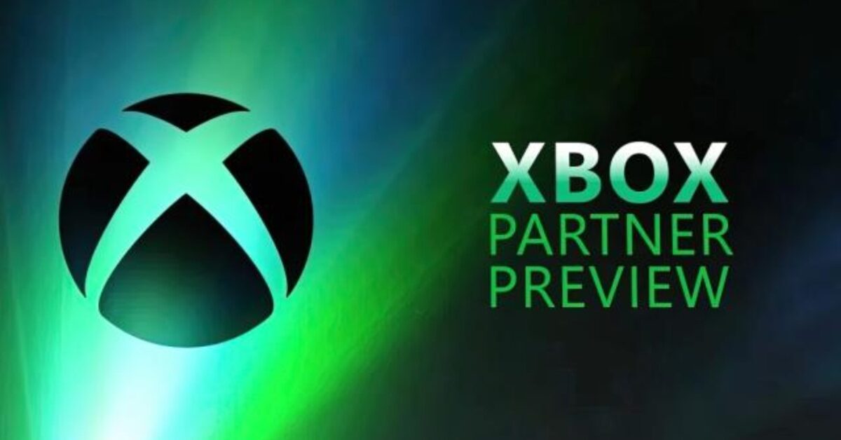 Xbox