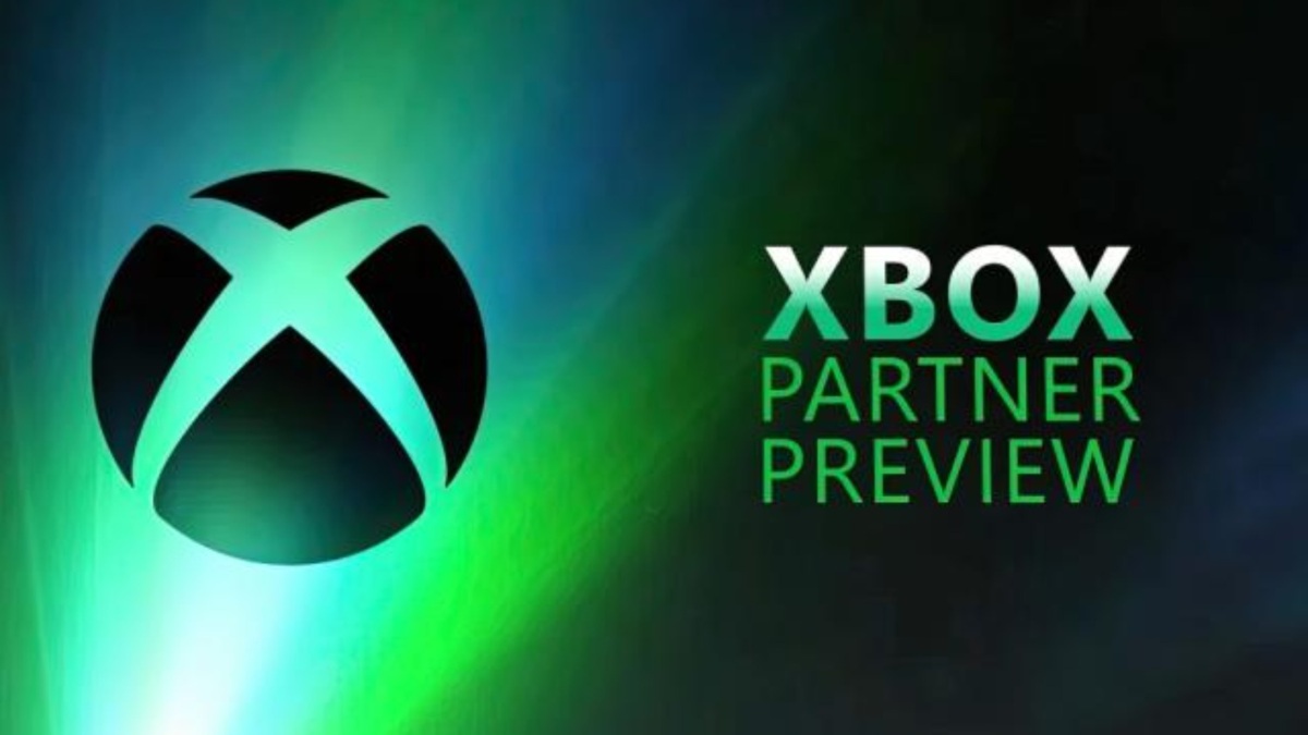 xbox.jpg