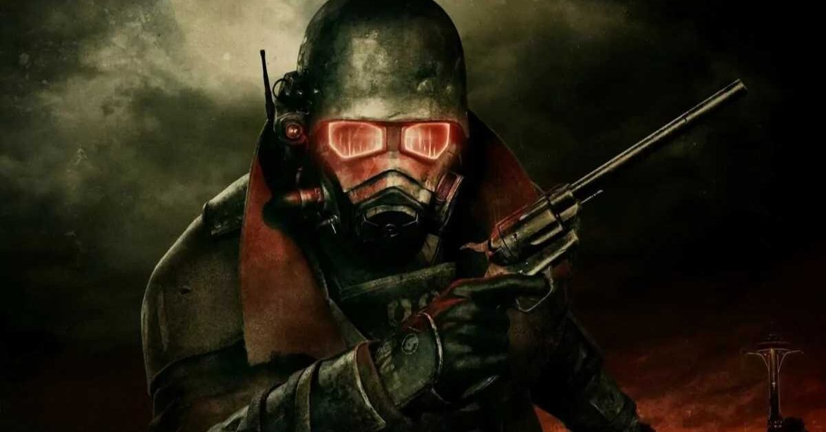 Fallout
