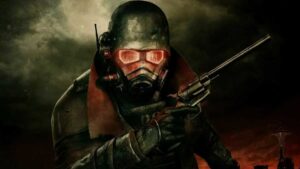 Fallout
