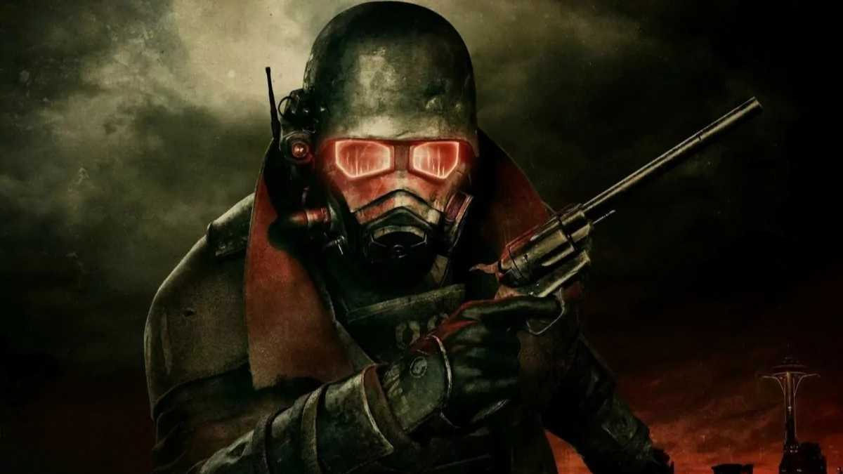 Fallout