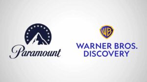Paramount