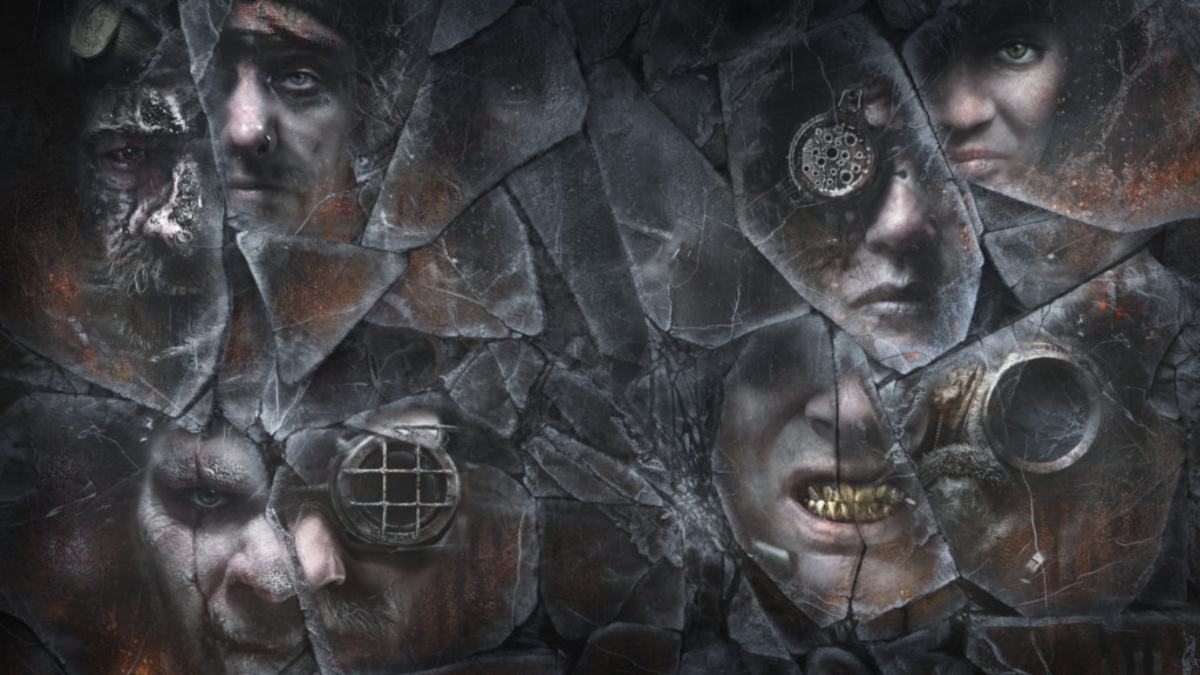 Frostpunk 2