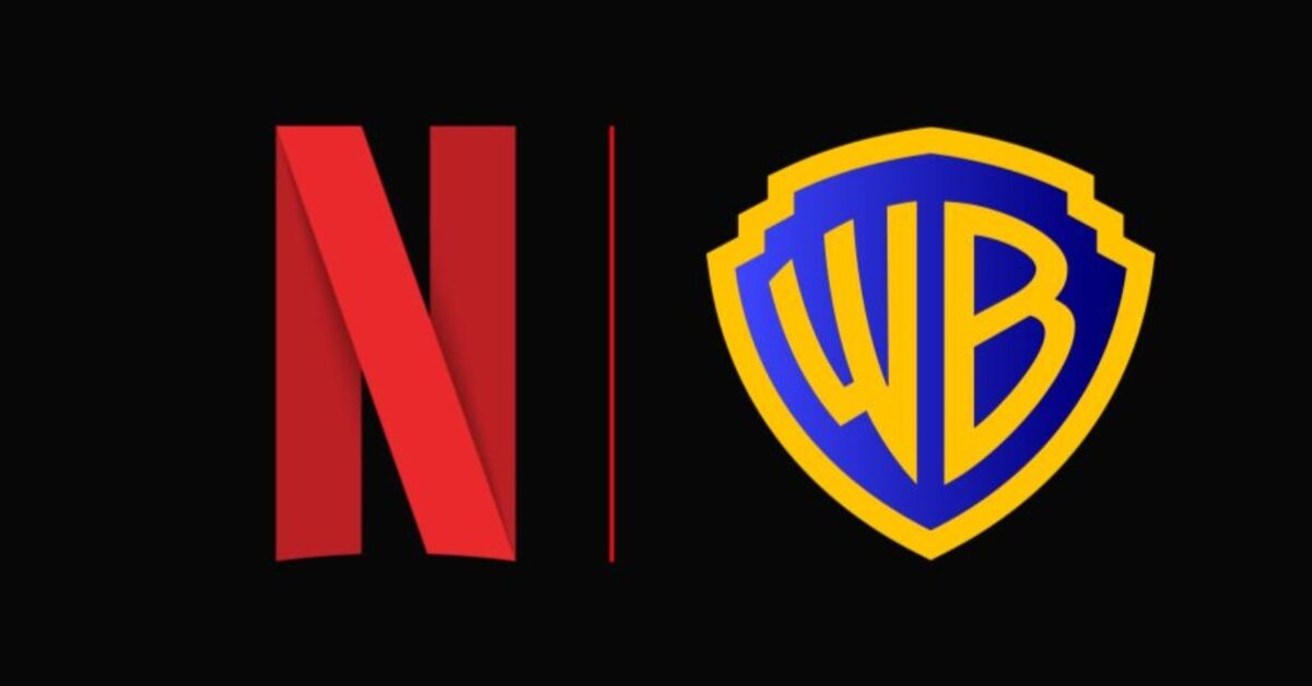 Netflix
