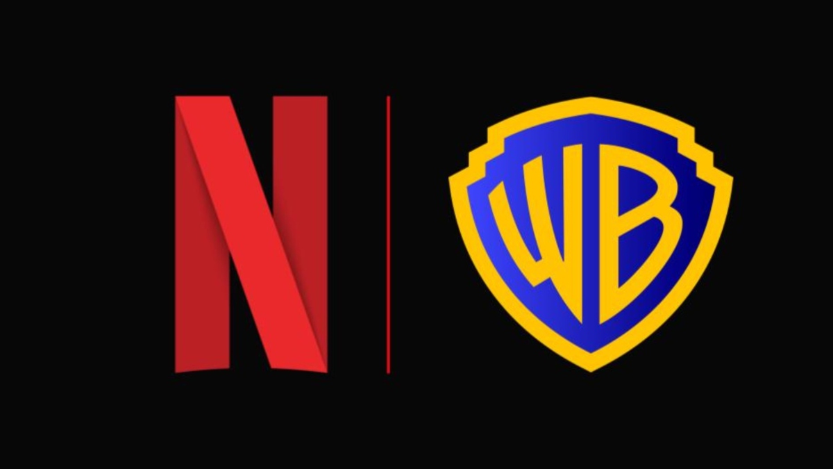 Netflix
