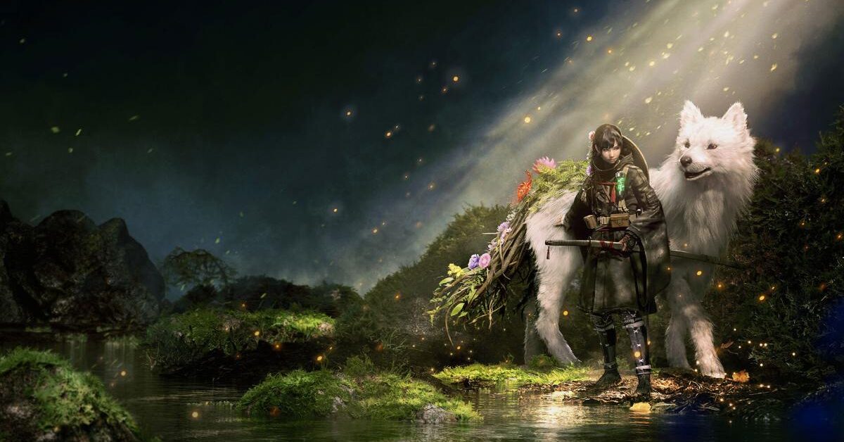 Fable