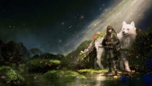 Fable