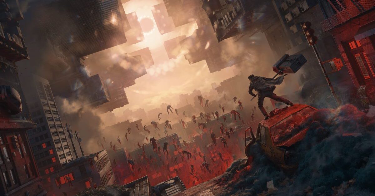 SNK