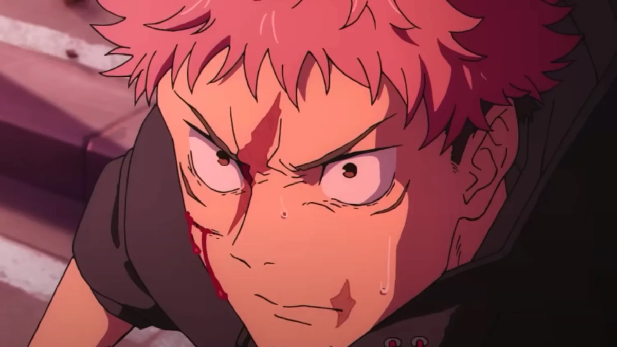 Crunchyroll