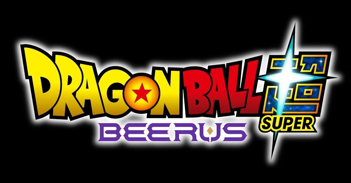 Dragon Ball