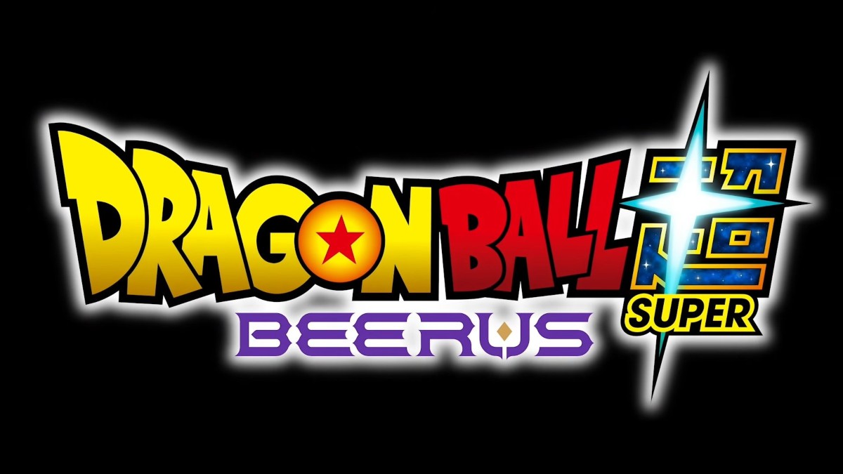 Dragon Ball