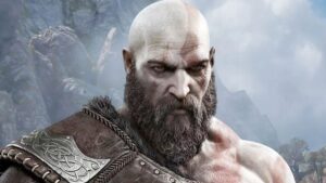 God of War
