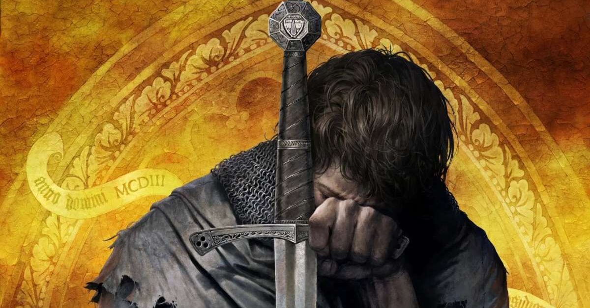 Xbox Game Pass