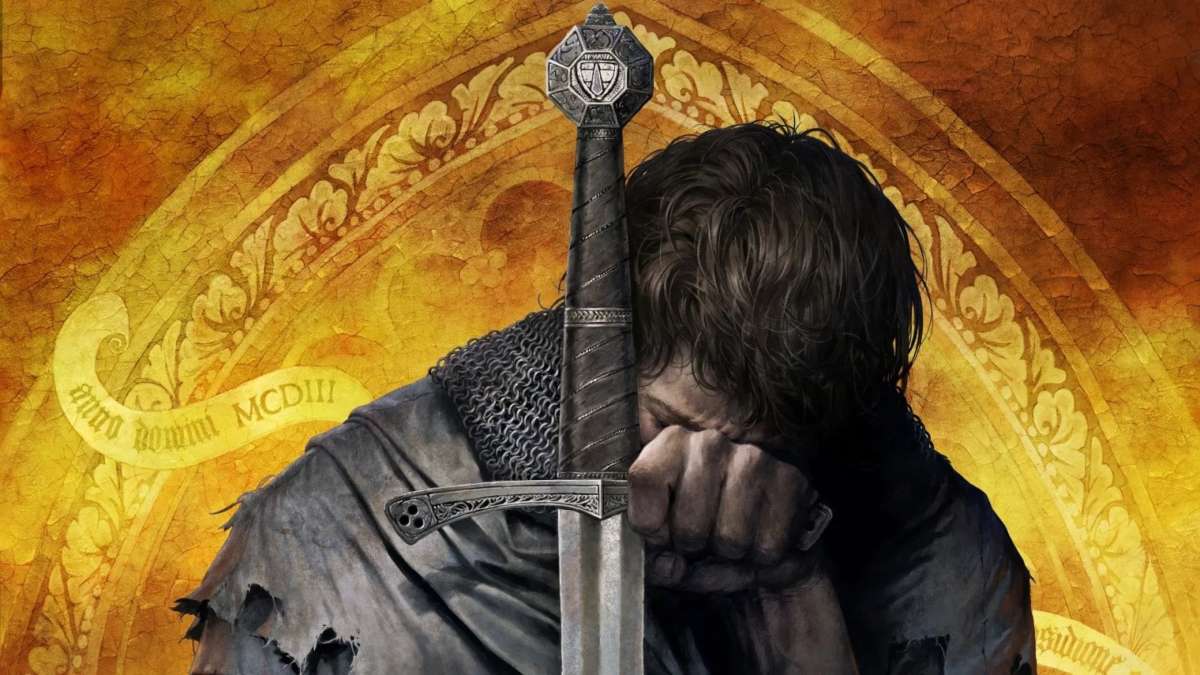 Xbox Game Pass