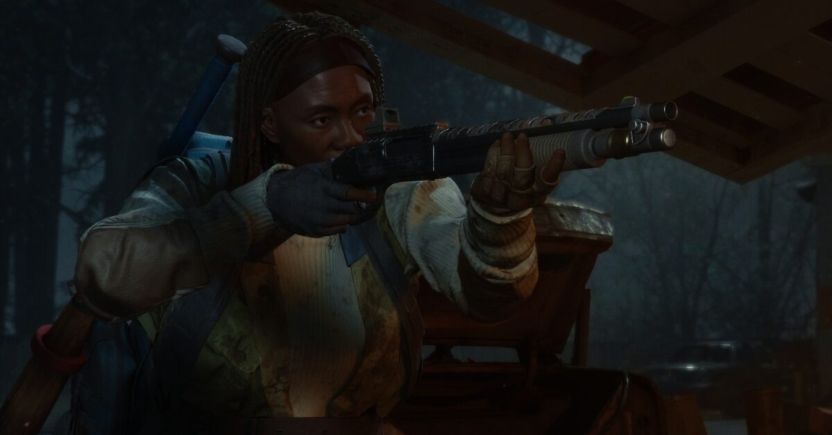 State of Decay 3