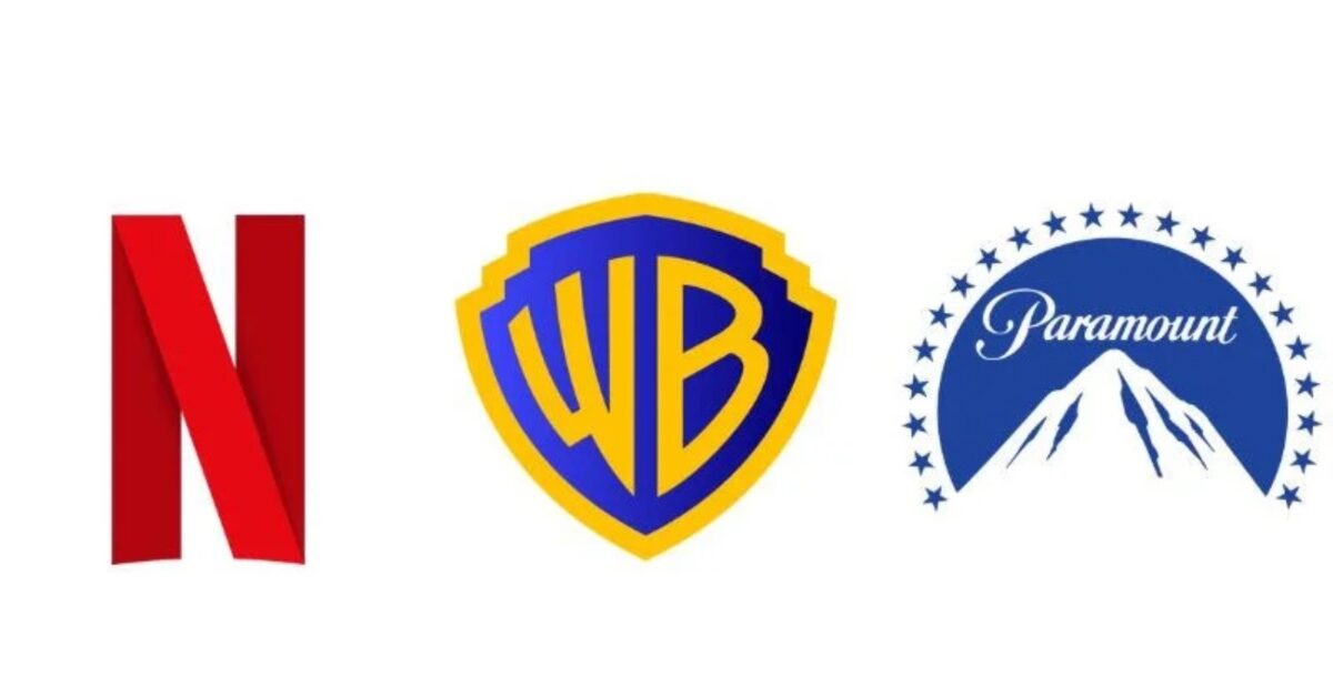 Warner