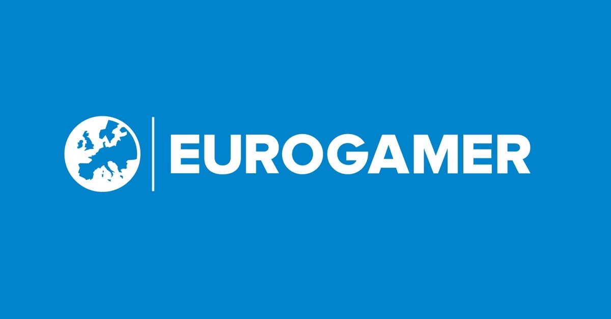 Eurogamer