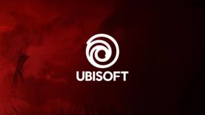 Ubisoft
