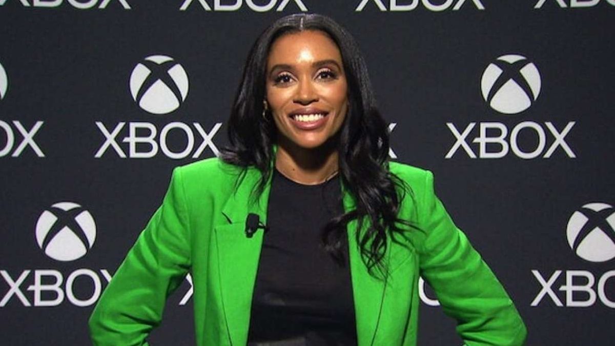 Xbox