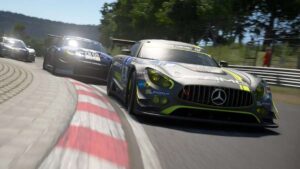 Gran Turismo