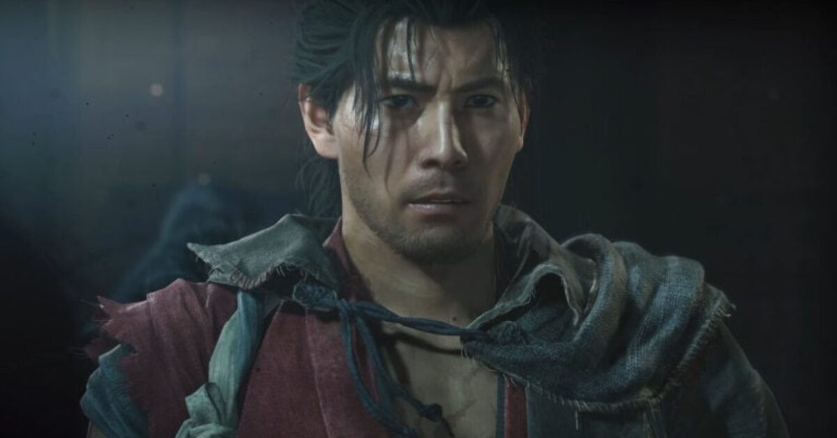 Onimusha