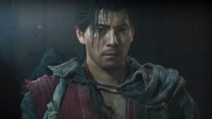 Onimusha