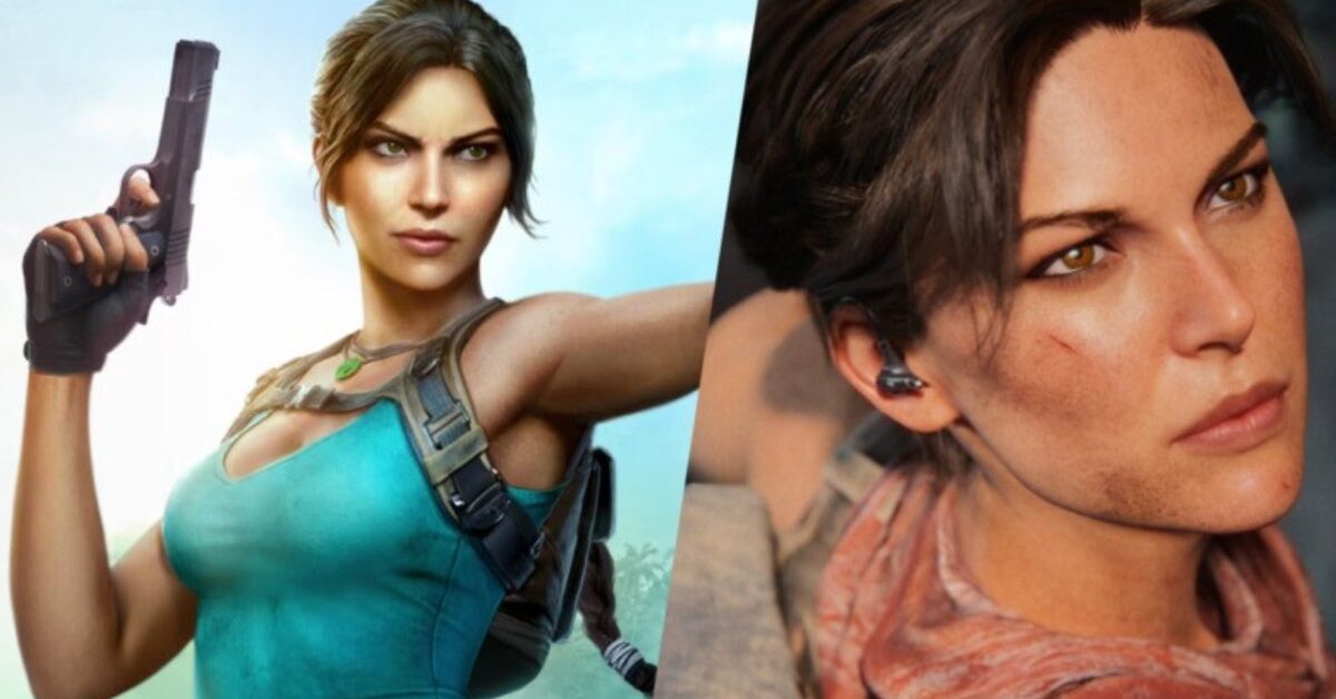 Crystal Dynamics