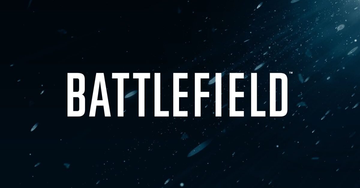 Battlefield