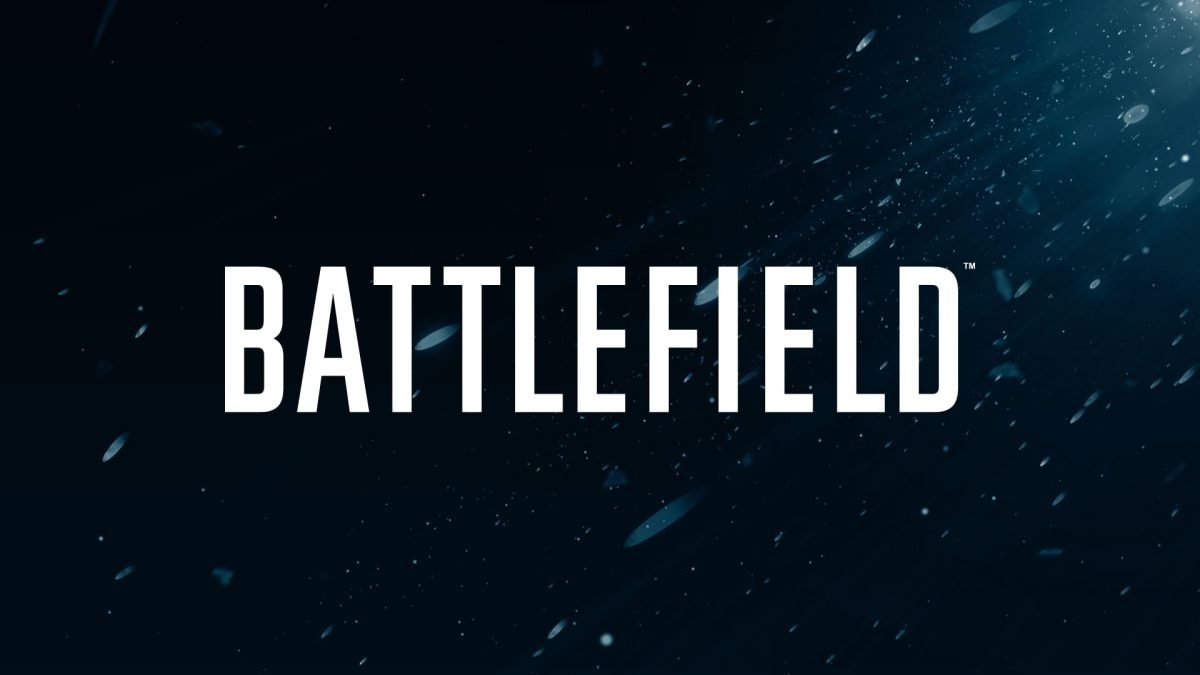Battlefield