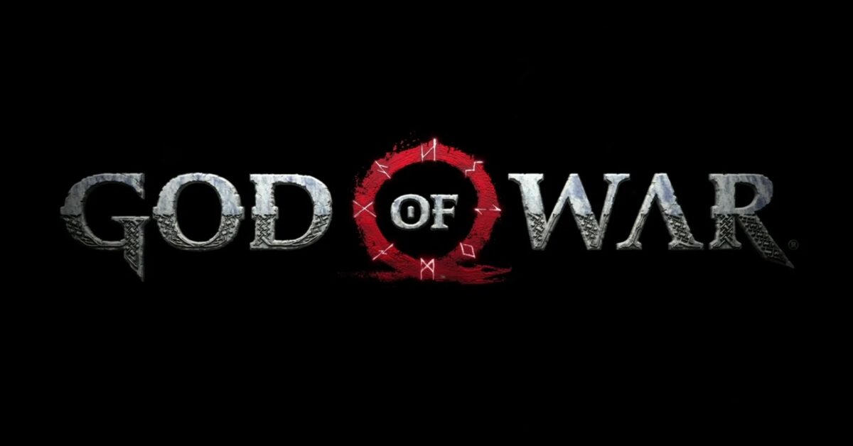 God of War