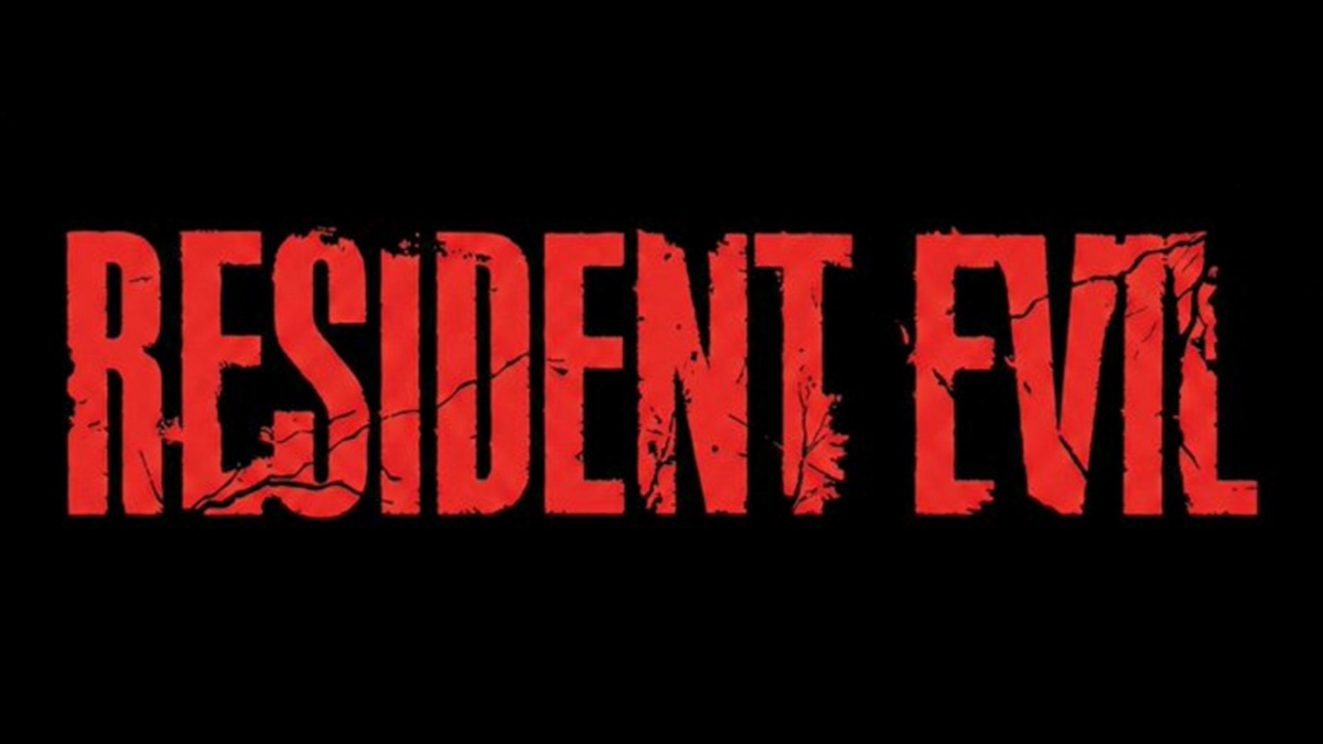 Resdient Evil