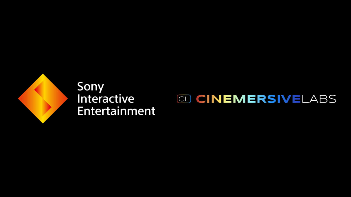 Sony